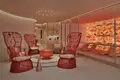 2 bedroom apartment 116 m² Nicosia, Cyprus