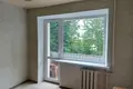 Квартира 1 комната 31 м² Минск, Беларусь