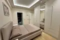 APARTMENT FOR SALE 2+1+2 WITH SEA VIEW IN CURRILA!
