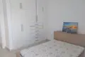 APARTMENT FOR RENT 3+1+2 + PARKING SPACE IN SHKOZET, DURRES!