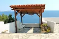 Cottage 4 bedrooms 145 m² Nimborio, Greece