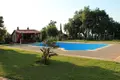 Villa de 5 pièces 600 m² Municipality of West Achaea, Grèce