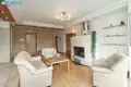 3 room apartment 68 m² Vilnius, Lithuania