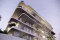 Квартира 2 спальни 83 м² муниципалитет Пафос, Кипр
