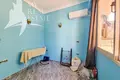Квартира 2 спальни 90 м² Хургада, Египет