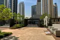 Appartement 3 chambres 103 m² Dubaï, Émirats arabes unis