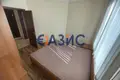 Wohnung 3 Schlafzimmer 90 m² Ravda, Bulgarien