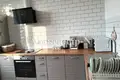 2 room apartment 57 m² Odessa, Ukraine