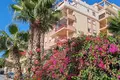 Apartamento 3 habitaciones  Benalmadena, Španjolska