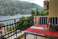 Apartamento 1 habitacion 38 m² Bijela, Montenegro