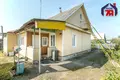 Haus 77 m² Maladsetschna, Weißrussland