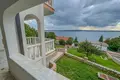 Hotel 800 m² in Crikvenica, Croatia