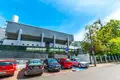 Квартира 2 комнаты 34 м² Варшава, Польша