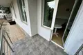 Квартира 1 комната 45 м² Равда, Болгария