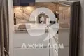 1 bedroom apartment 55 m² Nesebar, Bulgaria