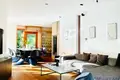 Haus 293 m² Kronau, Slowenien