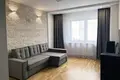 2 room apartment 59 m² Minsk, Belarus