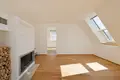 Wohnung 5 zimmer  Wien, Österreich