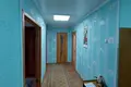 2 room apartment 49 m² Brest, Belarus