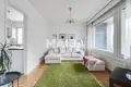 Appartement 4 chambres 99 m² Seinaejoen seutukunta, Finlande