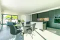 Casa 4 habitaciones 150 m² Alfaz del Pi, España