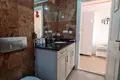 Квартира 5 комнат  Аланья, Турция