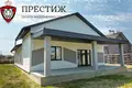 Casa 116 m² Brest District, Bielorrusia