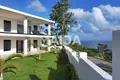 7 bedroom villa 835 m² Las Terrenas, Dominican Republic