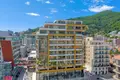 Wohnung 3 zimmer 94 m² Budva, Montenegro