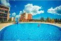 Apartment  Sunny Beach Resort, Bulgaria