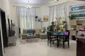 1 bedroom apartment 839 m² Dubai, United Arab Emirates