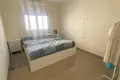 Mieszkanie 4 pokoi 98 m² Netanya, Izrael