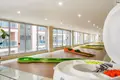 Квартира 2 спальни 110 м² Средиземноморский регион, Турция