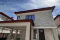 3 room house 172 m² Odesa, Ukraine