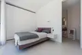 Villa de tres dormitorios 197 m² Las Escalericas, España