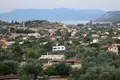Villa 10 Zimmer 300 m² Municipality of Loutraki and Agioi Theodoroi, Griechenland