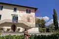 6-Zimmer-Villa 780 m² Arezzo, Italien