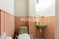 Haus 3 zimmer 107 m² Tuusula, Finnland