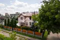 5 room house 334 m² Riga, Latvia