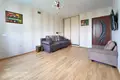 Mieszkanie 1 pokój 40 m² Mińsk, Białoruś