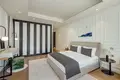 3 bedroom villa 366 m² Kumbor, Montenegro