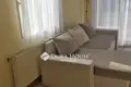 House 126 m² Rackeve, Hungary