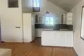 Casa 5 habitaciones 230 m² Thatch Point, Honduras