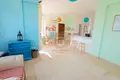 Wohnung 2 Schlafzimmer  Agios Amvrosios, Cyprus