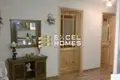 2 bedroom apartment  Saint Paul's Bay, Malta