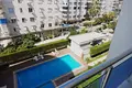 3 bedroom apartment 110 m² Mahmutlar, Turkey