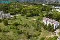Wohnung 4 zimmer 99 m² Vilnius, Litauen