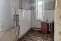 4 room apartment 62 m² Dobrush, Belarus