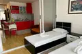 1 bedroom apartment 53 m² Nesebar, Bulgaria