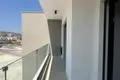 Wohnung 2 Schlafzimmer 97 m² Limassol District, Zypern